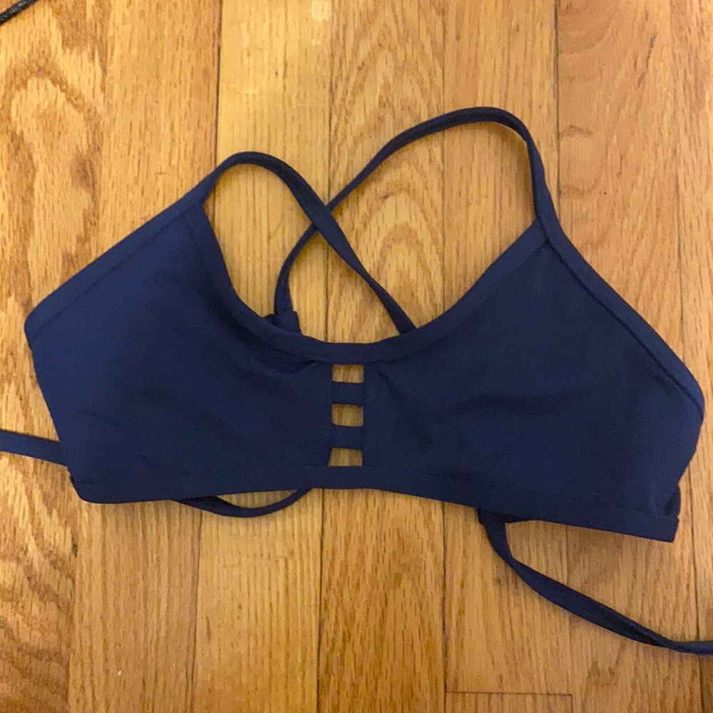Jolyn Tomcat top